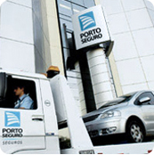 Seguro Auto