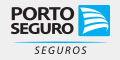Logo Porto