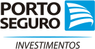 Logo Investimentos