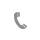 Insira seu telefone