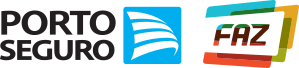 Logo Porto Seguro FAZ